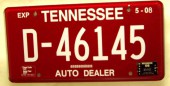 Tennessee_dealer